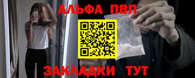 амф Гусев