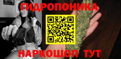 прущие грибы Гусь-Хрустальный