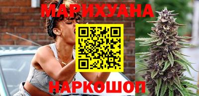 прущие грибы Гусь-Хрустальный